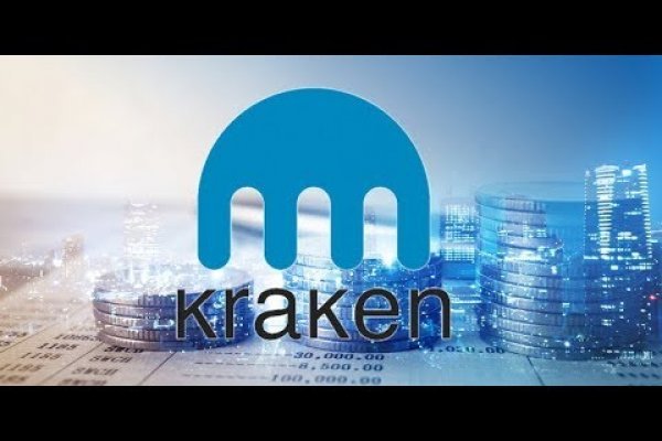 Площадка кракен kraken clear com