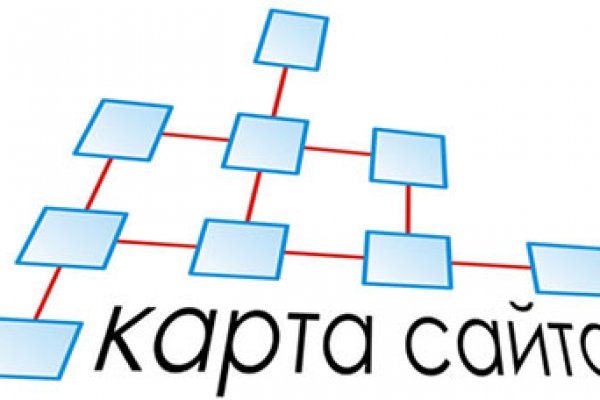 Кракен 15 сайт